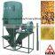 Feed Grinder Machine TMR for Cow
