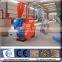 Fada Series CE&ISO Hammer Mill / Feed Grinder / Feed Hammer Crusher