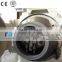 Horizontal Animal Fodder Maker Machine For Chicken Food
