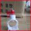 nipple drinker for chicken farm