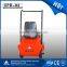 Cool product children toy battery forklift mini electric forklift for children playing