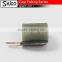 Plastic Carp fishing bait fishing feeder