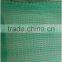 good quality Construction Safety Netting