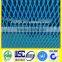 sports net knitting machine football net knitting machine elastic net machine