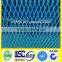 fishing net knitting machine raschel knotless fish net weaving loom