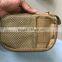 Camo Bag Military Nylon Utility Tactical Waist Pack