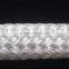 chinese manufacturers wholesale polypropylene(pp) braided line