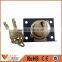 Furniture Lock Cabinet Lock Drawer Lock