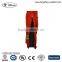 Safety Coverall