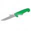 2015 hot sell Utility fruit vegetable shredding knife