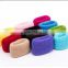 Fashion soft towel hairband with shinning decoration hair accessory