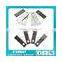 Hammer Blades/Hammer Slice/Hammers for Grain Hammer Mill Machine