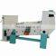 ISO approved Professional Ultrasonic Powder Sieving Machine