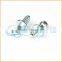 High Quality Socket Ball Head Screw
