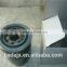 Dongfeng Tractor Hydraulic Fluid Filter YX0811A