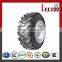 OTR tyre,OFF-THE-ROAD tyre,radial tyre BT126 11.00R20 12.00R20