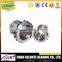Bearing Adapter Sleeve H314