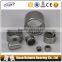 needle roller bearing NAV4004 bearing size