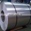 Cold/hot Rolled 4X8 1220X2440 201 Stainless Steel Coil for Machine