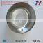 metal stamping food laboratory equipment parts