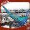 Wholesale Sky Blue Adventure And Camping Hammock