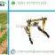 Backend Linkage parts for tractor