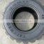 TAIHAO Brand China Tyre Top China Brand Bobcat Skid Steer Tyre Soft Muddy Road Sks-110-16.5 12-16.5 14-17.5 15-19.5 11L-16