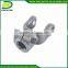 Heavy Duty Agricultural Tractors PTO shafts Tube Yoke