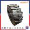 Bias Otr Tires 23.5 25 New Tires Chinese Tires Brands