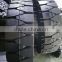 practical solideal tires 3t diesel forklift FD30
