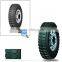 truck and bus tires 10r22.5 10.00r20 wrap with film