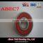 608 Bearings Abec 11 rated