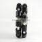 10mm new aluminum spacer(hub) with key 18034
