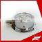 mpa pressure gauge
