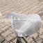 waterproof thin bike seat covers with pocket made by hothome ningbo china