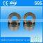 metal large diameter round cutting blade