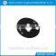 different material different sizes round flat rubber gasket