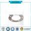 15 years factory high quality moto spare parts from china