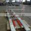 Forklift Mounted Bin Tipper