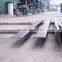 forklift extension forks forklift attachment fork extension forklift fork extension