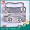 Kitchen metal Cabinet Handle in wholesale price