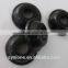 canadian distributors wanted , plastic bush or tubes