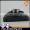 Agriculture machinery parts Insert Ball Bearing EWP309