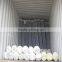 China hot sale decorative chain link fence/temporary fence/stainless steel chain link fence