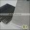 mine sieving mesh/sieving screen mesh for mine/Mining Sieving Mesh