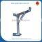 2 rung aluminum ladder jack