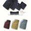 Carpeted Car Mat For Hyundai