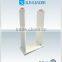 High Stability EAS Security Alarm System EM Gate
