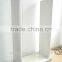 UPC Material EAS EM Library Anti-theft Alarm System for Book Store Security