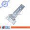Stainless Steel Semi Trailer Door Hinges